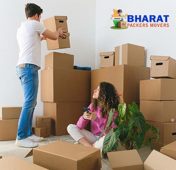 packers-movers-Hapur
