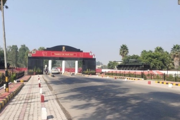 Packers and Movers in Ambala