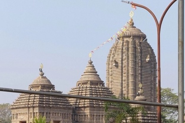 Packers and Movers in Balasore