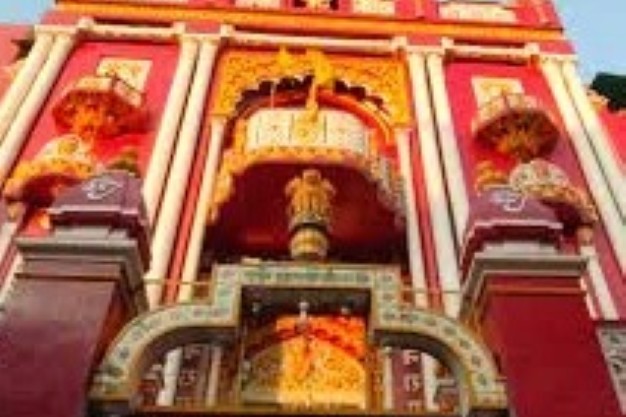 Packers and Movers in Bareilly