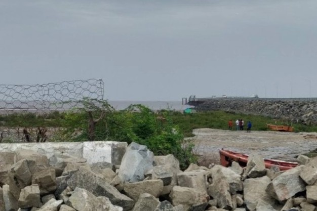 Packers and Movers in Bhavnagar