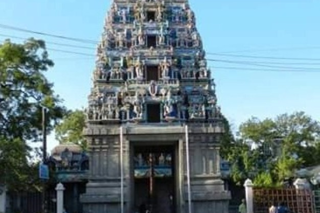 Packers and Movers in Coimbatore