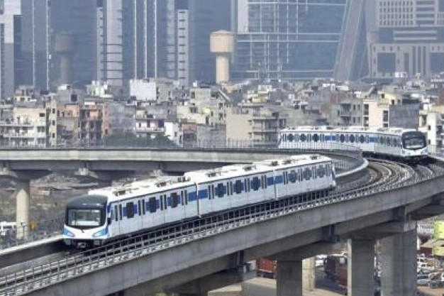 Packers and Movers in Gurgaon