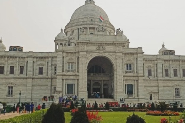 Packers and Movers in Howrah