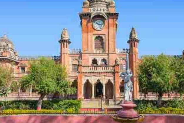 Packers and Movers in Indore