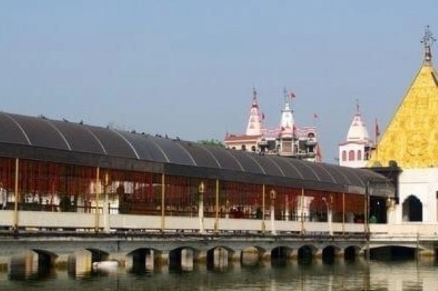 Packers and Movers in Jalandhar