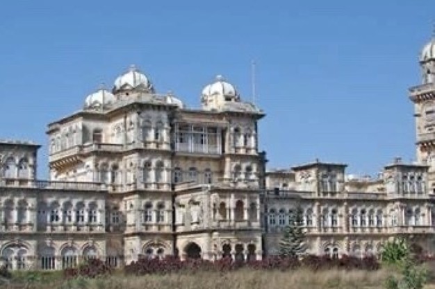 Packers and Movers in Jamnagar