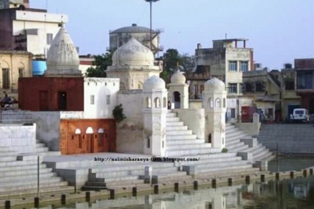 Packers and Movers in Karnal