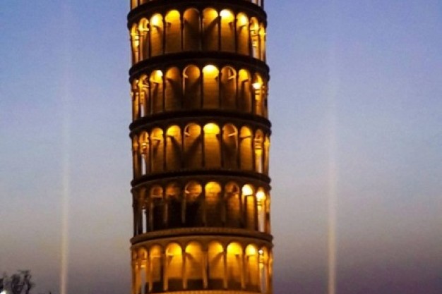 Packers and Movers in Kota