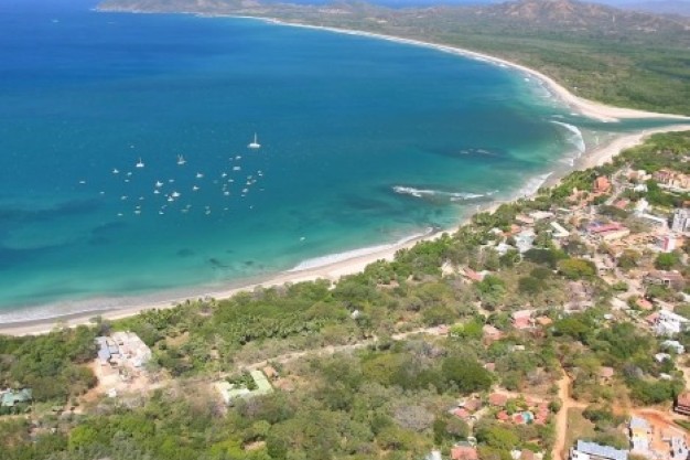 Packers and Movers in Mangalore