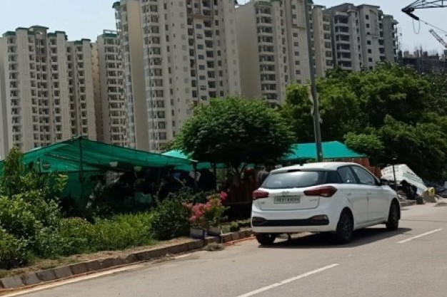 Packers and Movers in Mohali