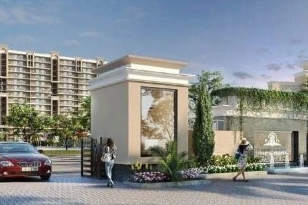 Packers and Movers in Panchkula