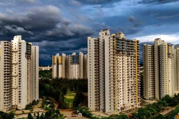 Packers and Movers in Pune