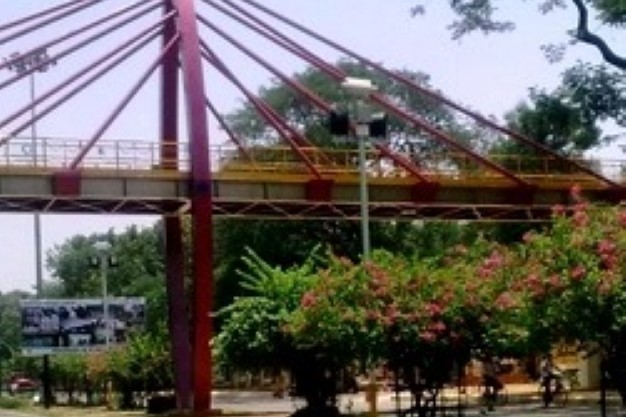 Packers and Movers in Rourkela