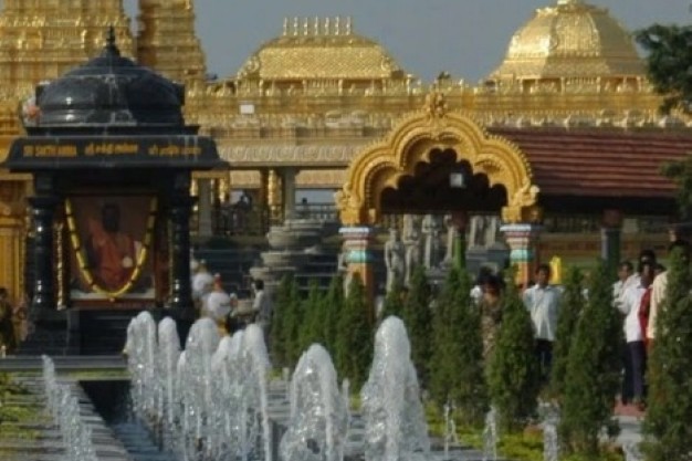 Packers and Movers in Vellore