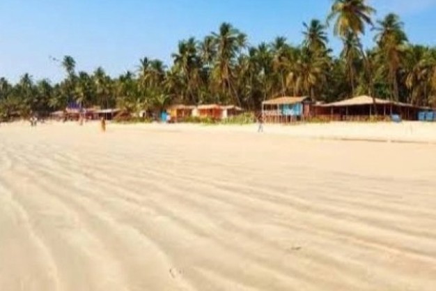 Packers and Movers in Goa